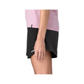 Patagonia Women's Trailfarer Running Shorts - 4.5 Inch