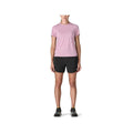 Patagonia Women's Trailfarer Running Shorts - 4.5 Inch