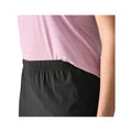 Patagonia Women's Trailfarer Running Shorts - 4.5 Inch