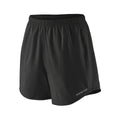 Patagonia Women's Trailfarer Running Shorts - 4.5 Inch