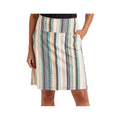 Sherpa Women's Padma Pull On Skirt