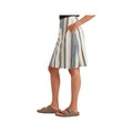 Sherpa Women's Padma Pull On Skirt