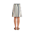 Sherpa Women's Padma Pull On Skirt