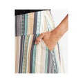 Sherpa Women's Padma Pull On Skirt