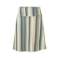 Sherpa Women's Padma Pull On Skirt