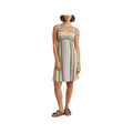 Sherpa Women's Neha Sleeveless Empire Dress