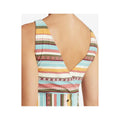 Sherpa Women's Neha Sleeveless Empire Dress