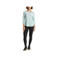 Sherpa Women's Asha 3/4 Sleeve Top