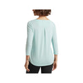 Sherpa Women's Asha 3/4 Sleeve Top