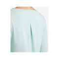 Sherpa Women's Asha 3/4 Sleeve Top