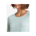 Sherpa Women's Asha 3/4 Sleeve Top