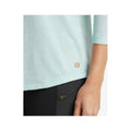 Sherpa Women's Asha 3/4 Sleeve Top