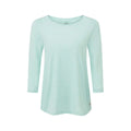 Sherpa Women's Asha 3/4 Sleeve Top