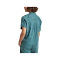 Sherpa Women's Palmo Short Sleeve Shirt