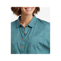 Sherpa Women's Palmo Short Sleeve Shirt