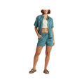 Sherpa Women's Palmo Shorts