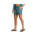 Sherpa Women's Palmo Shorts