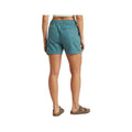 Sherpa Women's Palmo Shorts