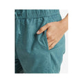 Sherpa Women's Palmo Shorts