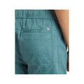 Sherpa Women's Palmo Shorts