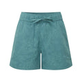 Sherpa Women's Palmo Shorts