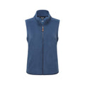 Sherpa Women's Rolpa Vest