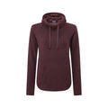 Sherpa Women's Rolpa Eco Fleece Pullover