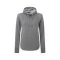 Sherpa Women's Rolpa Eco Fleece Pullover