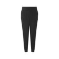 Sherpa Women's Rolpa Joggers