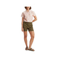 Sherpa Women's Dando Shorts