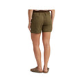 Sherpa Women's Dando Shorts