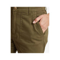 Sherpa Women's Dando Shorts