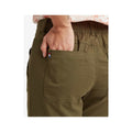 Sherpa Women's Dando Shorts