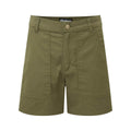 Sherpa Women's Dando Shorts