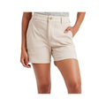 Sherpa Women's Dando Shorts