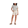 Sherpa Women's Dando Shorts