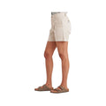 Sherpa Women's Dando Shorts