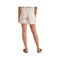 Sherpa Women's Dando Shorts