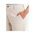 Sherpa Women's Dando Shorts