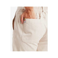 Sherpa Women's Dando Shorts