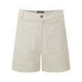Sherpa Women's Dando Shorts
