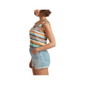 Sherpa Women's Neha V-Neck Tank Top