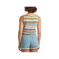 Sherpa Women's Neha V-Neck Tank Top