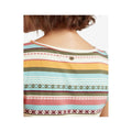 Sherpa Women's Neha V-Neck Tank Top