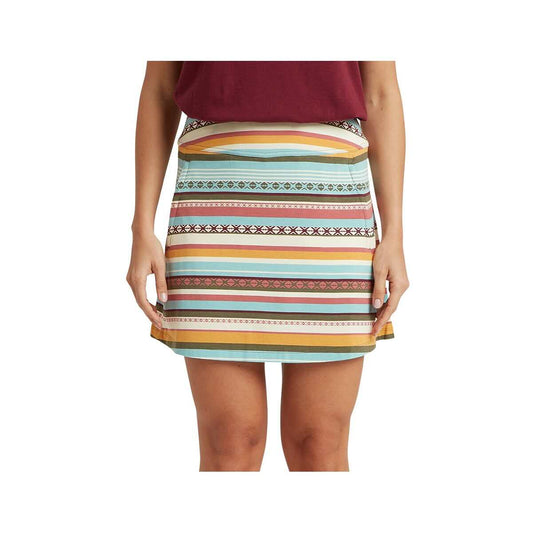 Sherpa Women's Neha Skort
