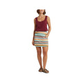 Sherpa Women's Neha Skort