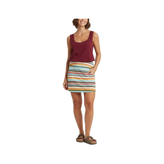 Sherpa Women's Neha Skort