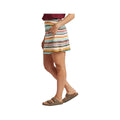 Sherpa Women's Neha Skort