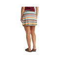 Sherpa Women's Neha Skort