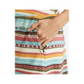 Sherpa Women's Neha Skort